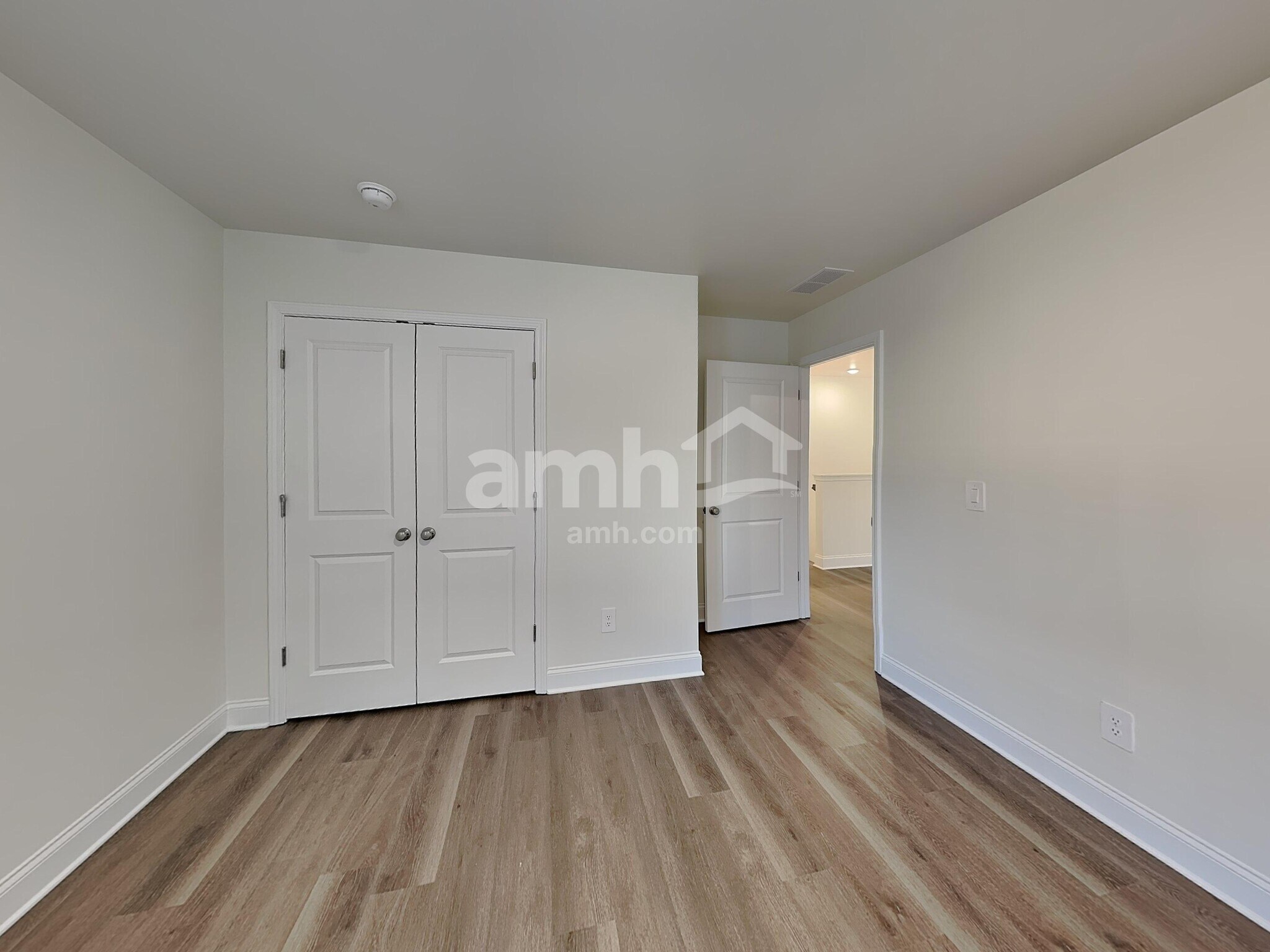 Building Photo - 3514 Shane Hill Rd SW