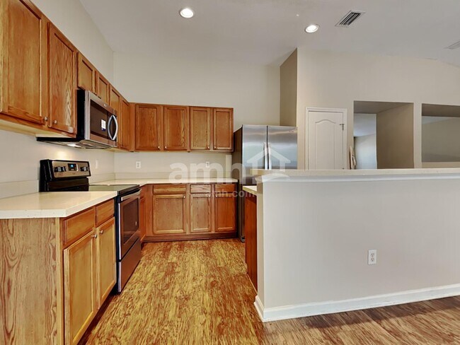 Building Photo - 86718 Cartesian Pointe Dr