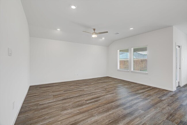 Building Photo - 20550 Fourier Dr