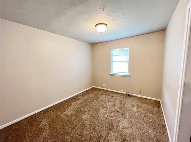 Building Photo - 3909 Atlas Dr
