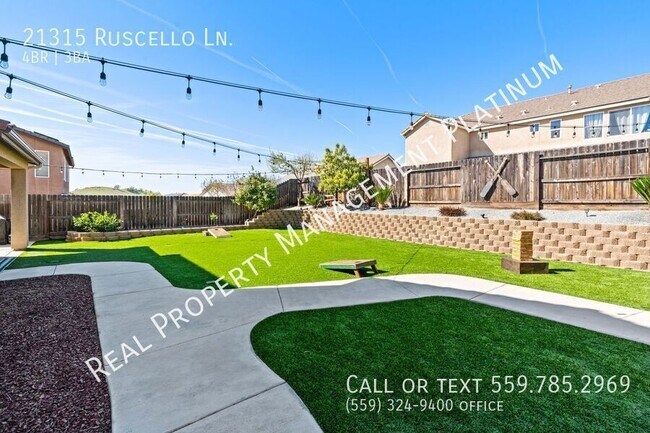 Building Photo - 21315 Ruscello Ln