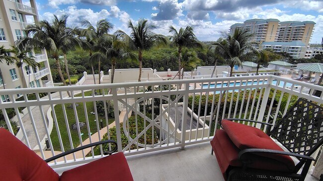 Building Photo - 450 N Federal Hwy