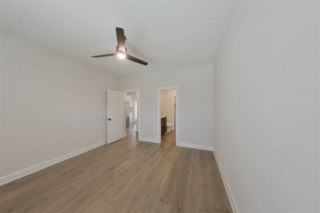 Building Photo - 1206 Dye Blvd