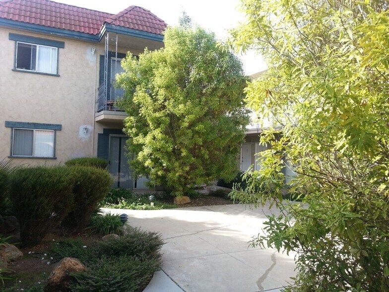 Building Photo - 3654 42nd St