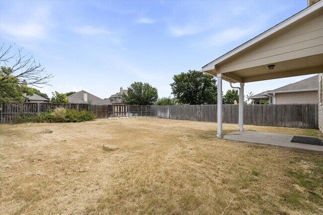Building Photo - 108 Quarry Ln