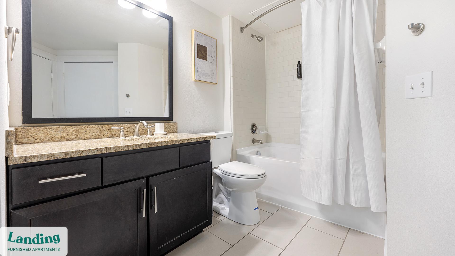 Building Photo - 810 W St Johns Ave