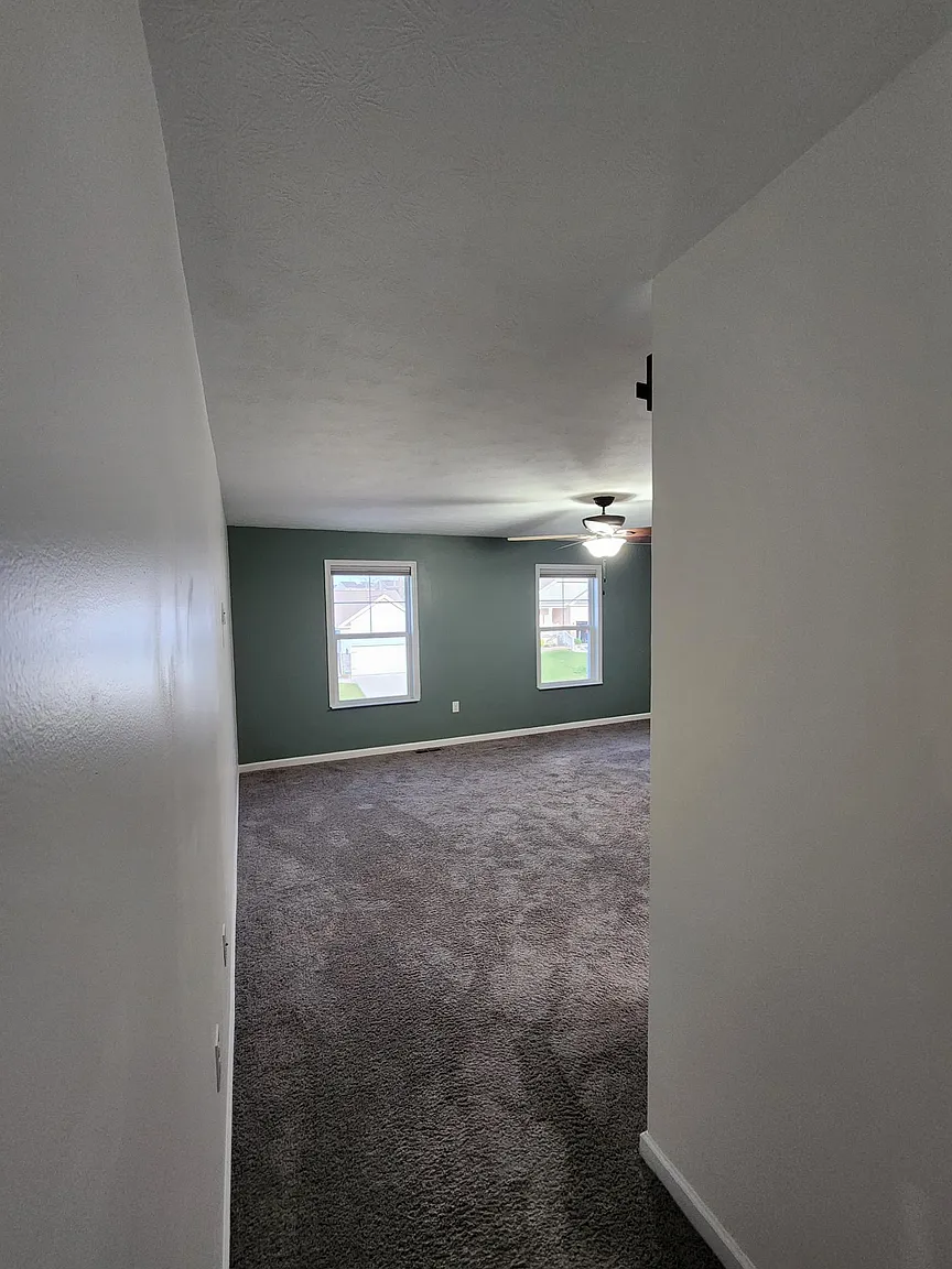 Building Photo - 4812 Jessica Suzanne Dr
