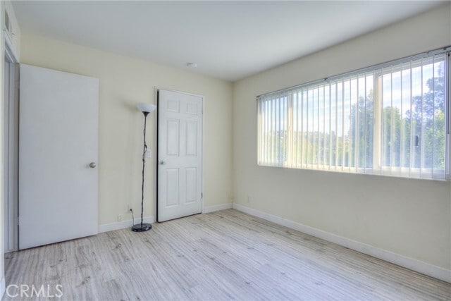 Building Photo - 2368 Canyon Park Dr