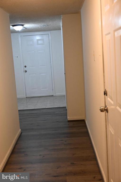 Building Photo - 3435 Orange Grove Ct
