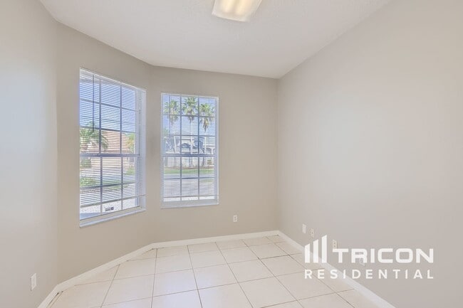 Building Photo - 14682 Braddock Oak Dr