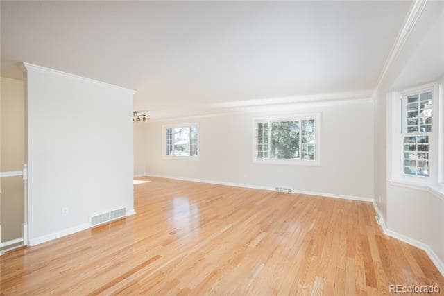 Building Photo - 2306 Orchard Ln