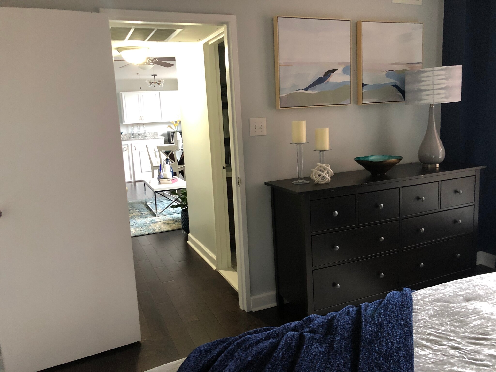 Building Photo - 3902 14th St NW