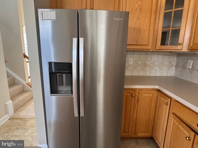 Building Photo - 42474 Magellan Square