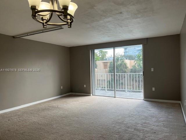 Building Photo - 1470 NE 125th Terrace