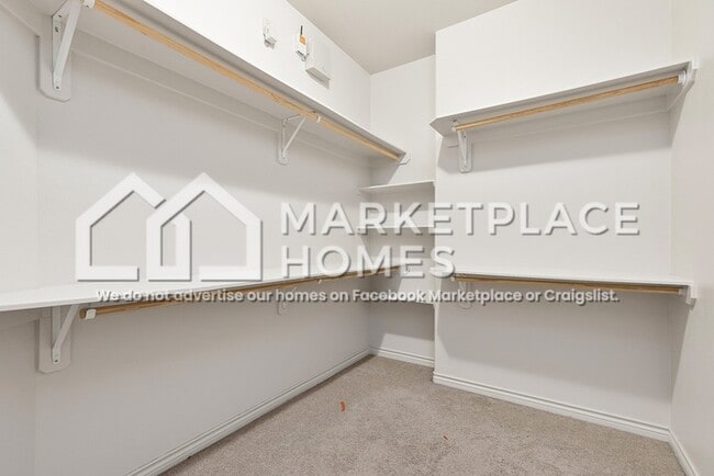 Building Photo - 3531 Heritage Cir