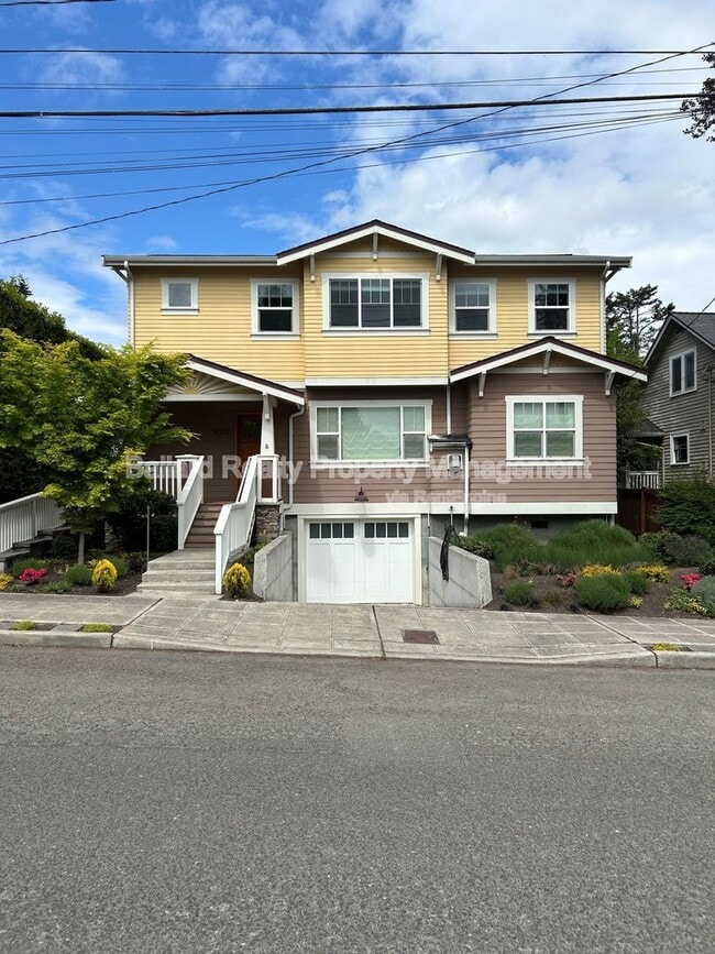 Primary Photo - 3032 NW 59th St