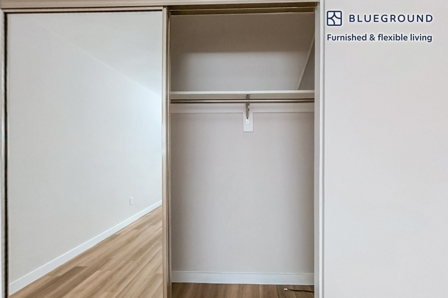 Building Photo - 21107 Amie Ave