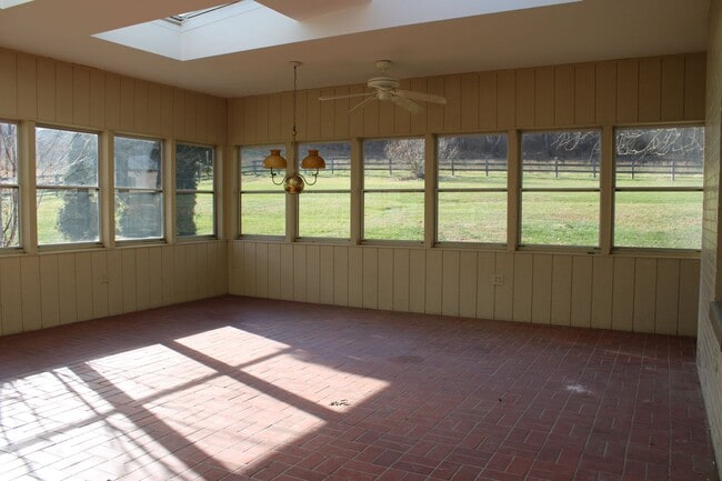 Building Photo - 3 Story Farmhouse