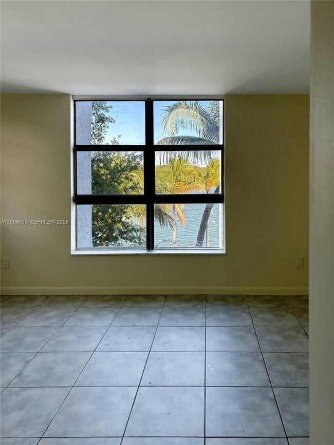 Building Photo - 777 NE 62nd St