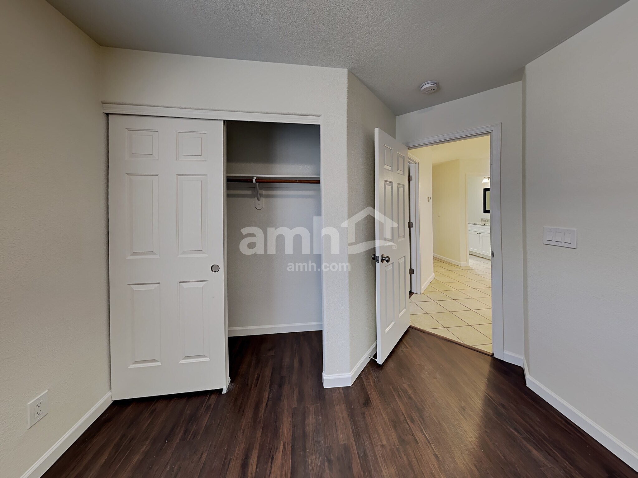 Building Photo - 2185 W Frostwood Ln