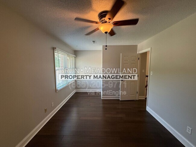 Building Photo - 10427 Raven Brook Ln