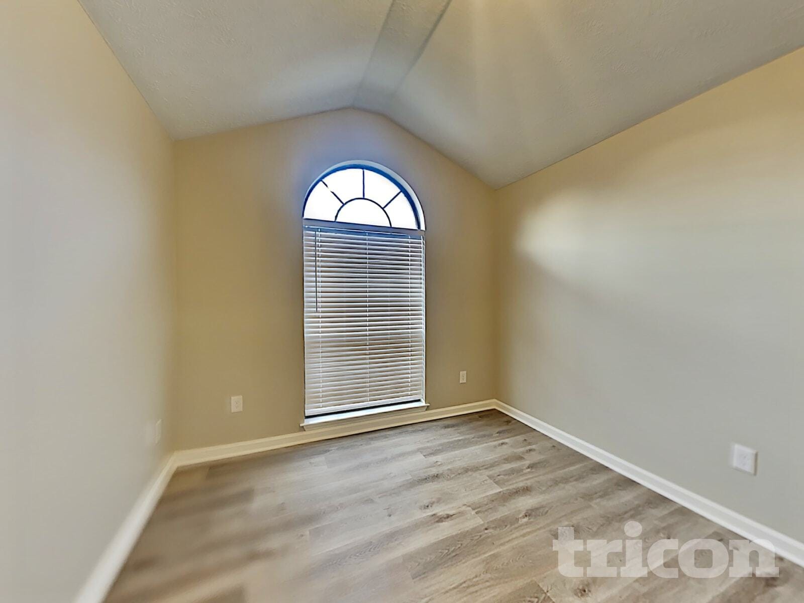 Building Photo - 316 Pine Ridge Ln