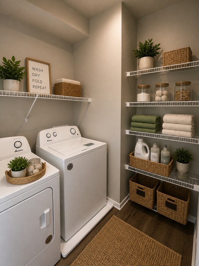 Building Photo - CC, LLC - Bldg 20