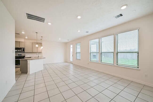 Building Photo - 11626 Moonstruck Ln