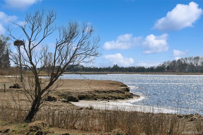 Building Photo - 250 Oak Rd