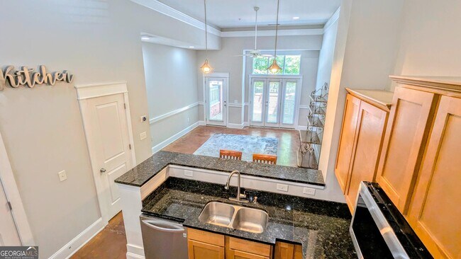 Building Photo - 1500 Timothy Rd