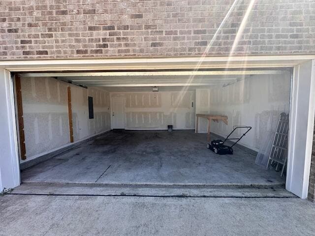 Building Photo - 833 Moorhen Wy