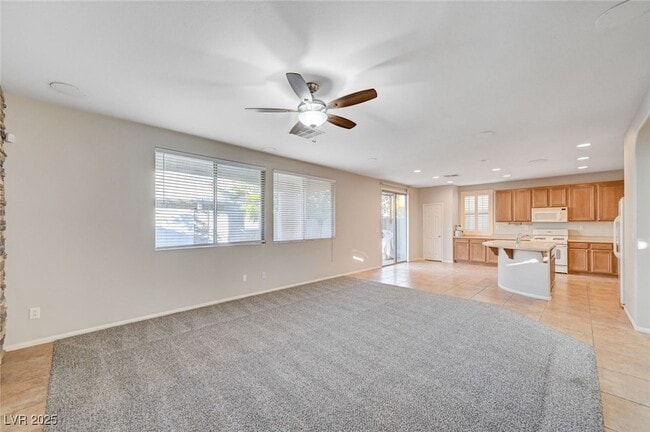 Building Photo - 4328 Desert Home Ave