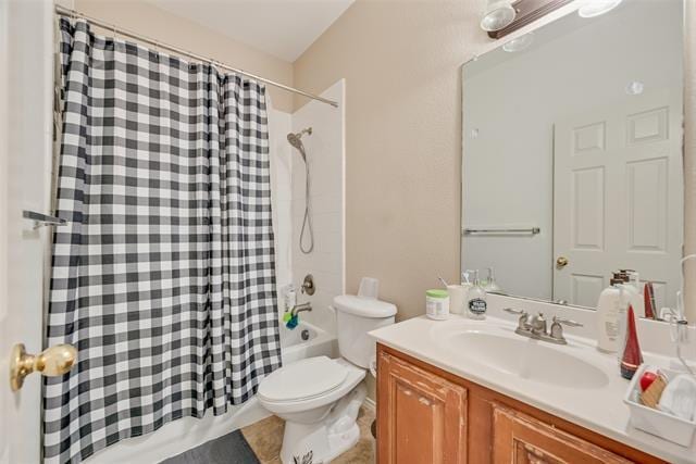 Building Photo - 15704 Ringdove Ct