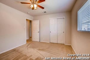 Building Photo - 3827 Ponderosa Bend