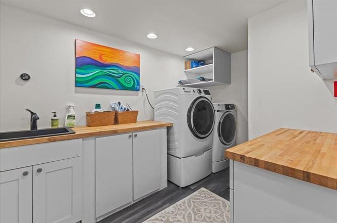 Building Photo - 44 Ferguson Ave