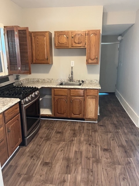 Building Photo - 3500 Minnehaha Ave