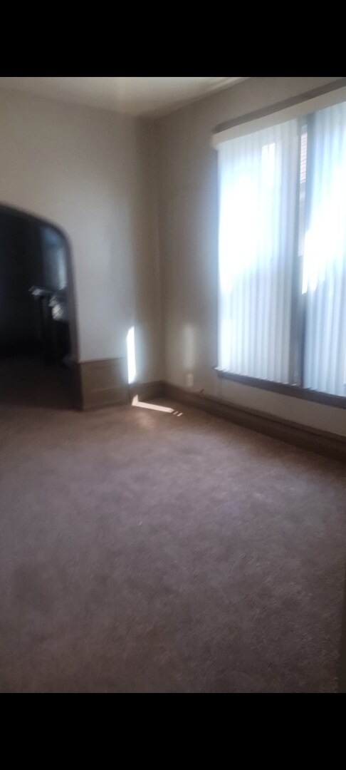 Building Photo - 3231 W Flournoy St