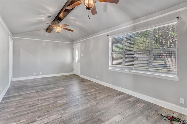 Building Photo - 3510 Reeves St