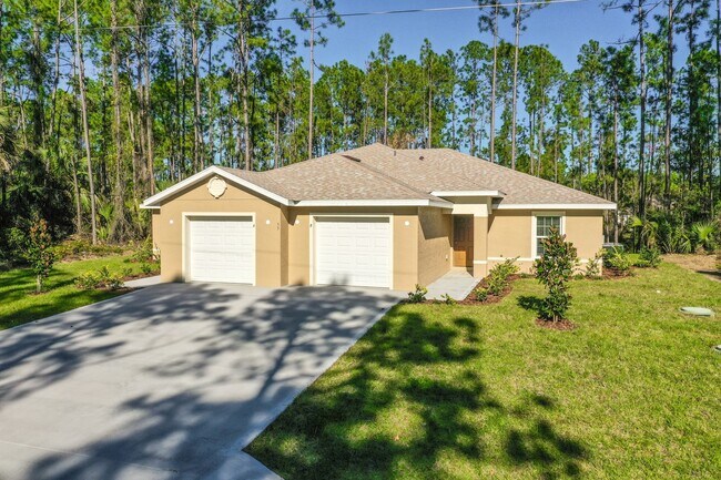 Building Photo - 55 Pony Express Dr