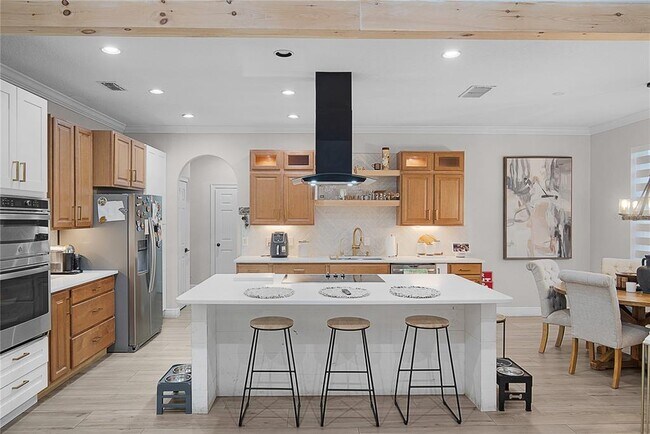 Building Photo - 1057 Island Pointe Dr