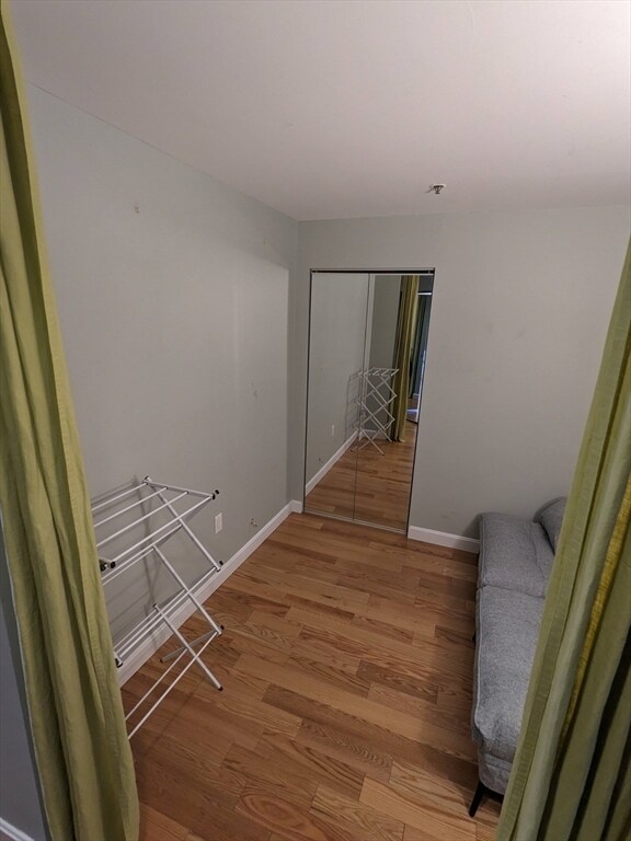 Building Photo - 350 Revere Beach Blvd