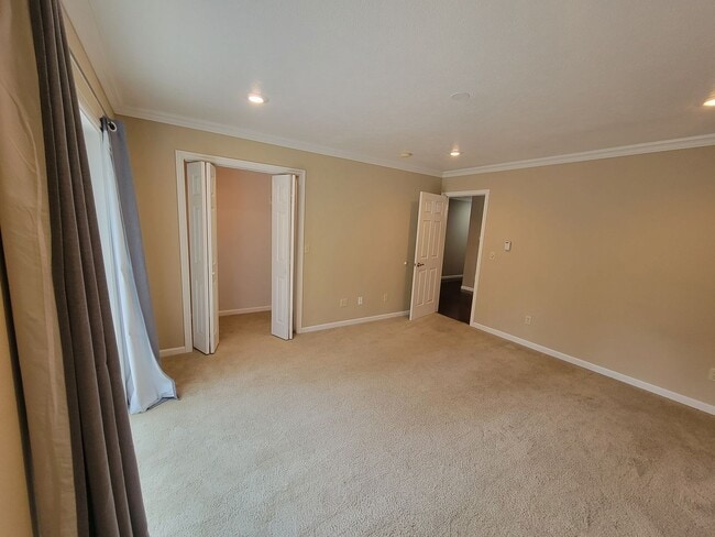 Building Photo - 3 Bedroom, 2 Bathroom single story home by Newport, WA