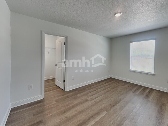 Building Photo - 4823 Rio Grande Cv
