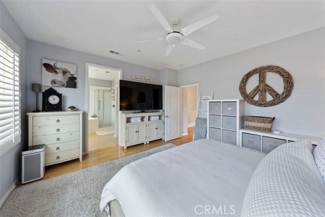 Building Photo - 16845 Primrose Ln