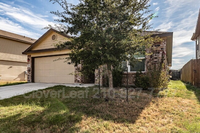 Building Photo - 22142 Pivot Point