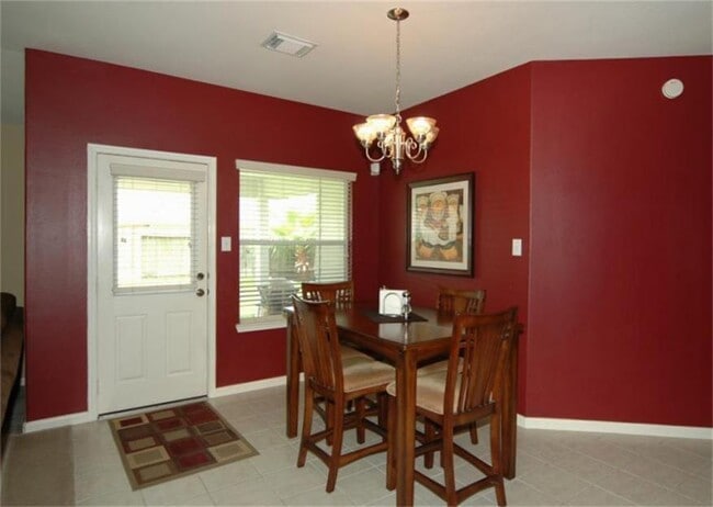 Building Photo - 13110 Rippling Creek Ln