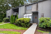 Building Photo - 123 Old Belden Hill Rd