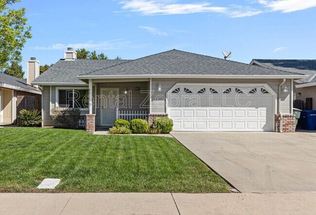 Primary Photo - 2125 Northridge Dr