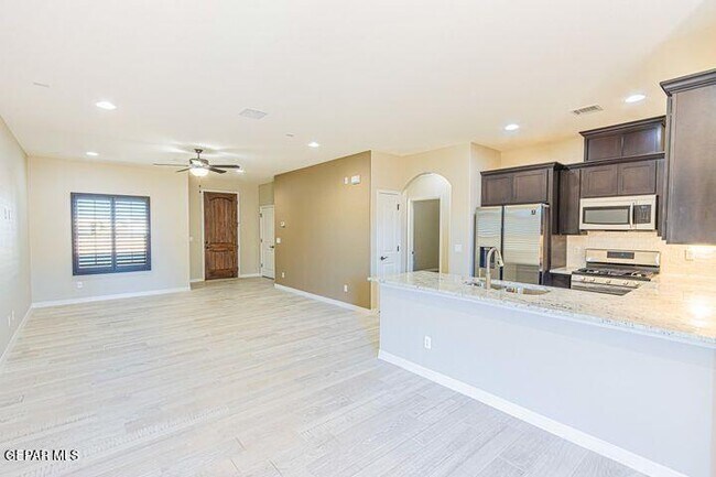 Building Photo - 15144 Design Ct