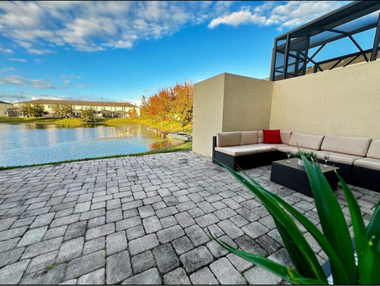 Building Photo - 3199 Tocoa Cir